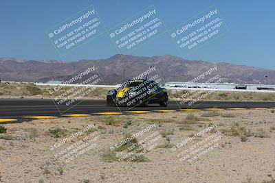 media/Apr-28-2024-Pro Autosports (Sun) [[4d99447cac]]/4-Orange Group/Session 2 Turn 4 Inside/